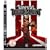 Unreal Tournament 3 (PS3)