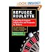 Refugee Roulette: Disparities in Asylum Adjudication and Proposals for Reform