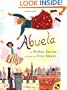 Abuela (Spanish Edition)