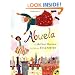 Abuela (Spanish Edition)