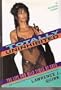 Totally Uninhibited: The Life and Wild Times of Cher