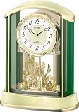 CITIZEN (�V�`�Y��) �u�����v �d�g���v �p���A���[��R658 4RY658-005