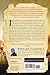 The Fort: A Novel of the Revolutionary War
