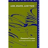 god death and time meridian crossing aesthetics