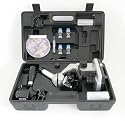 BRESSERjunior MikroskopSet 40x-1024x USB Okular