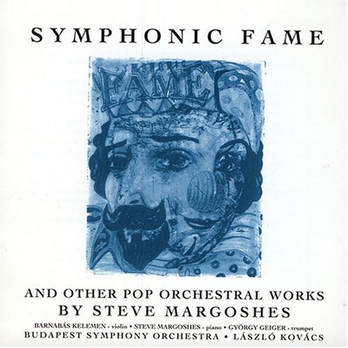 CD-Charts  Search : Symphonic Fame