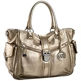 Return to product information