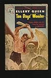 Ten days' wonder