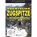 Mount Everest  &  andere tolle Berge dieser Welt..!!