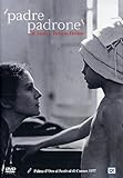 Padre Padrone