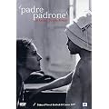 Padre padrone