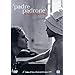Padre Padrone