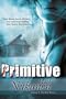 Primitive