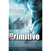 Primitive