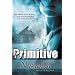 Primitive