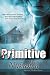 Primitive