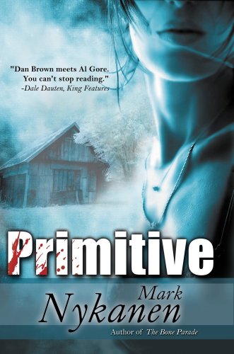 Primitive