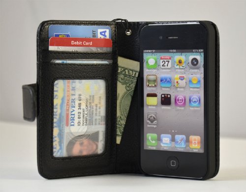 cyber monday price Navor 