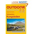 Schweden: Kungsleden