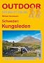Schweden: Kungsleden