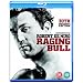 Raging Bull (30th Anniversary Special Edition) [Blu-ray] [1980]