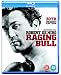 DVD : Raging Bull (30th Anniversary Special Edition) [Blu-ray] [1980]