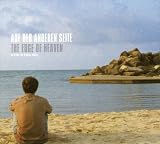 Auf Der Anderen Seite / Edge of Heaven
