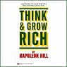 Think and Grow Rich