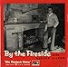 Ronnie Hilton, By The Fireside, 発売中