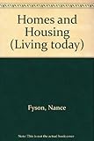 Homes and housing