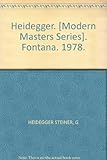 Heidegger
