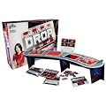 Drumond Park The Million Pound Drop Game