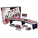 Drumond Park The Million Pound Drop Game