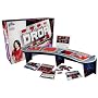 Drumond Park The Million Pound Drop Game by Drumond Park