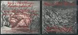 Upon a Dark Horizon: Dark Horse Records Underground Compilation, Vol. 1