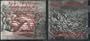 Upon a Dark Horizon: Dark Horse Records Underground Compilation, Vol. 1