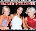 Maximum Dixie Chicks