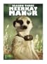 Meerkat Manor, Season 3