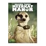 Meerkat Manor, Season 3