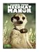 DVD : Meerkat Manor, Season 3