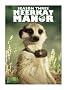 Meerkat Manor, Season 3 Meerkat Manor, Season 3