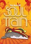 The Best of SOUL TRAIN