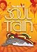 The Best of Soul Train