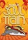 Best of Soul Train [DVD] [Import]