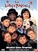 The Little Rascals [1994]