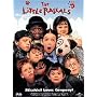 The Little Rascals [DVD] [1994]