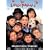The Little Rascals [DVD] [1994]