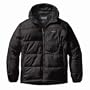 Das Parka