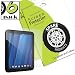 Spare Products (6 Pack) of HP TouchPad Screen Protectors (CLEAR)