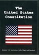 The United States Constitution